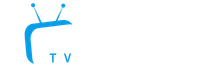 Warrior TV Indoor